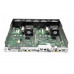 Dell System Motherboard Ax100 P5046